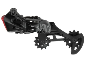 sram-xx1-eagle-axs-2-131833-f-sk7-w780-h554_3.webp