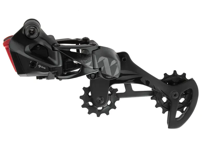 sram-xx1-eagle-axs-2-131833-f-sk7-w780-h554_3.webp