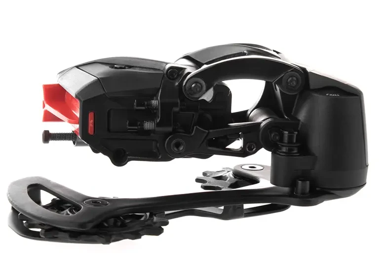 sram-xx1-eagle-axs-2-131833-f-sk7-w780-h554_4.webp