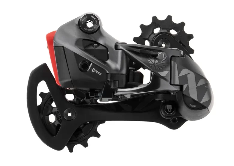 sram-xx1-eagle-axs-2-131833-f-sk7-w780-h554_2.webp