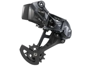 sram-xx1-eagle-axs-2-131833-f-sk7-w780-h554_1.webp
