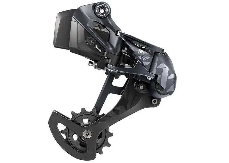 sram-xx1-eagle-axs-2-131833-f-sk7-w780-h554_1.webp