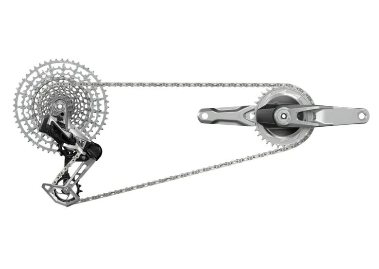 sram-eagle-transmission-1987-collection-2-271312-f-sk7-w780-h554_1.webp