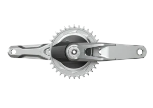 sram-eagle-transmission-1987-collection-2-271312-f-sk7-w780-h554_2.webp