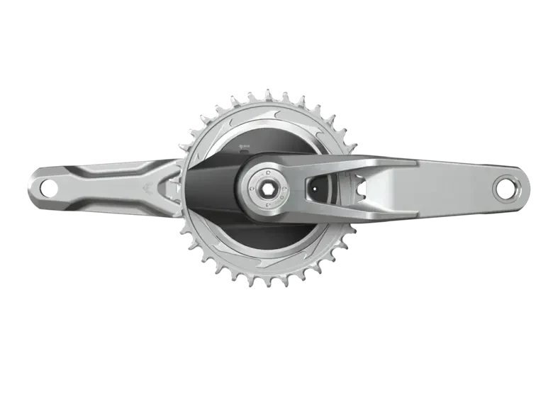 sram-eagle-transmission-1987-collection-2-271312-f-sk7-w780-h554_2.webp