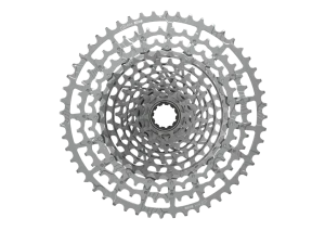 sram-eagle-transmission-1987-collection-2-271312-f-sk7-w780-h554_5.webp