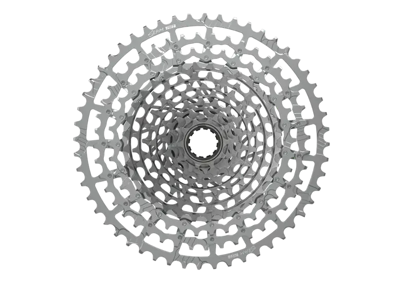 sram-eagle-transmission-1987-collection-2-271312-f-sk7-w780-h554_5.webp