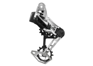 sram-eagle-transmission-1987-collection-2-271312-f-sk7-w780-h554_7.webp