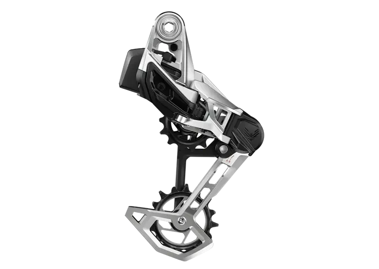sram-eagle-transmission-1987-collection-2-271312-f-sk7-w780-h554_7.webp