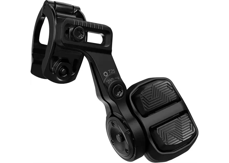 sram-ec-axs-mmx-2-285605-f-sk7-w780-h554_1.webp