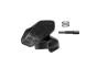 sram-ec-axs-rocker-mmx-2-288701-f-sk7-w780-h554_3.webp