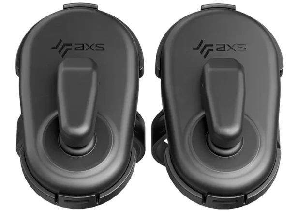sram-etap-blips-axs-2-210655-f-sk7-w780-h554_1.webp