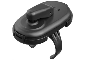 sram-etap-blips-axs-2-210655-f-sk7-w780-h554_2.webp