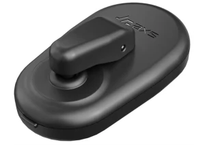 sram-etap-blips-axs-2-210655-f-sk7-w780-h554_3.webp