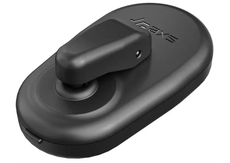 sram-etap-blips-axs-2-210655-f-sk7-w780-h554_3.webp