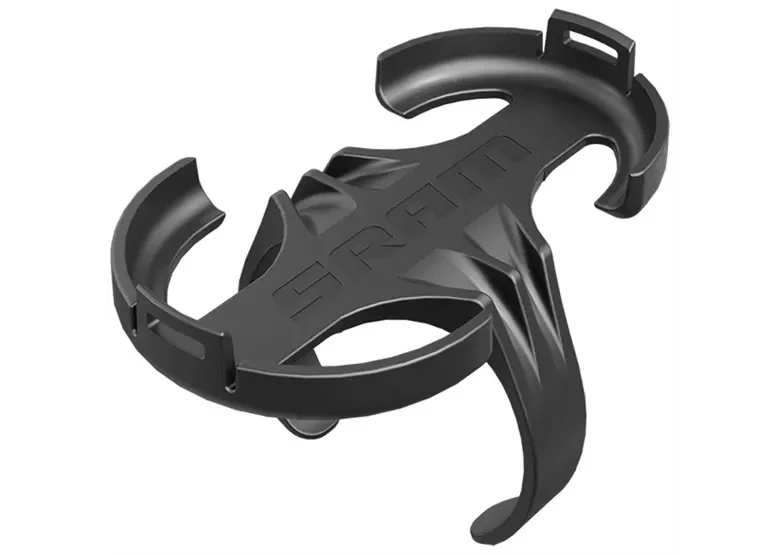 sram-etap-blips-axs-2-210655-f-sk7-w780-h554_4.webp
