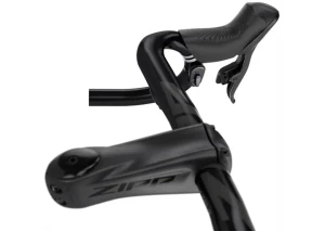 sram-etap-blips-axs-2-210655-f-sk7-w780-h554_5.webp