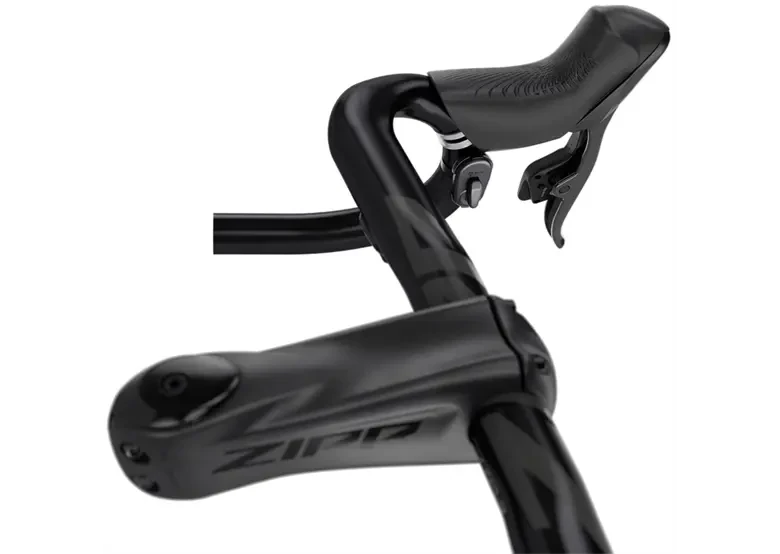 sram-etap-blips-axs-2-210655-f-sk7-w780-h554_5.webp