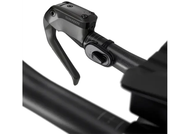 sram-etap-blips-axs-2-210655-f-sk7-w780-h554_6.webp