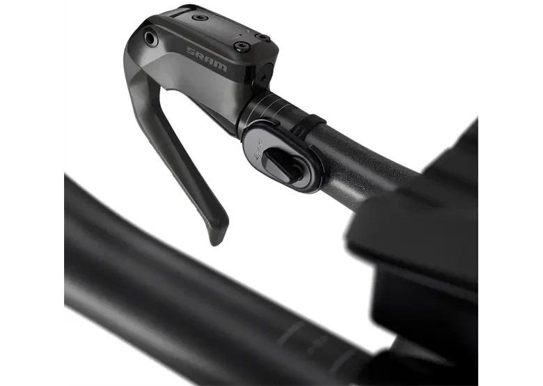 sram-etap-blips-axs-2-210655-f-sk7-w780-h554_6.webp