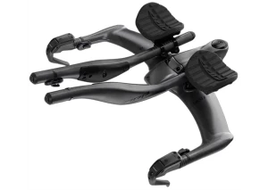 sram-etap-blips-axs-2-210655-f-sk7-w780-h554_7.webp