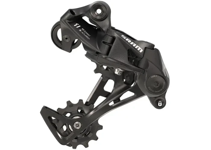 sram-nx-2-99134-f-sk7-w780-h554_1.webp