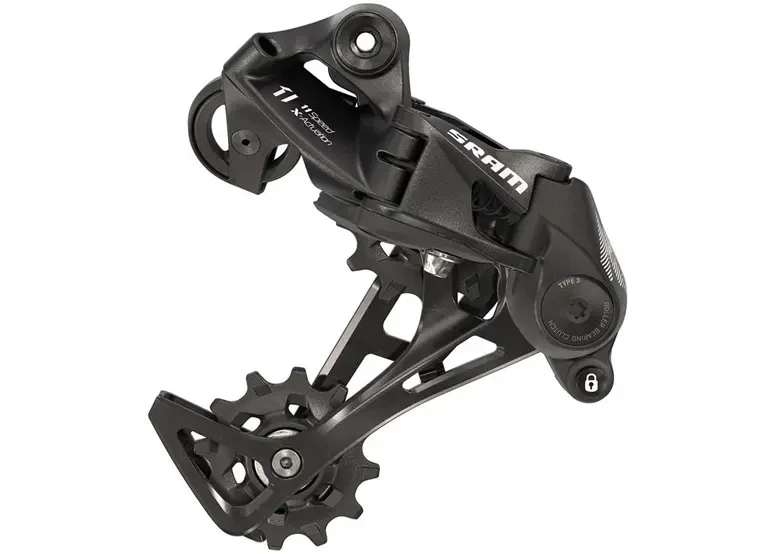 sram-nx-2-99134-f-sk7-w780-h554_1.webp