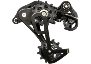 sram-nx-2-99134-f-sk7-w780-h554_2.webp