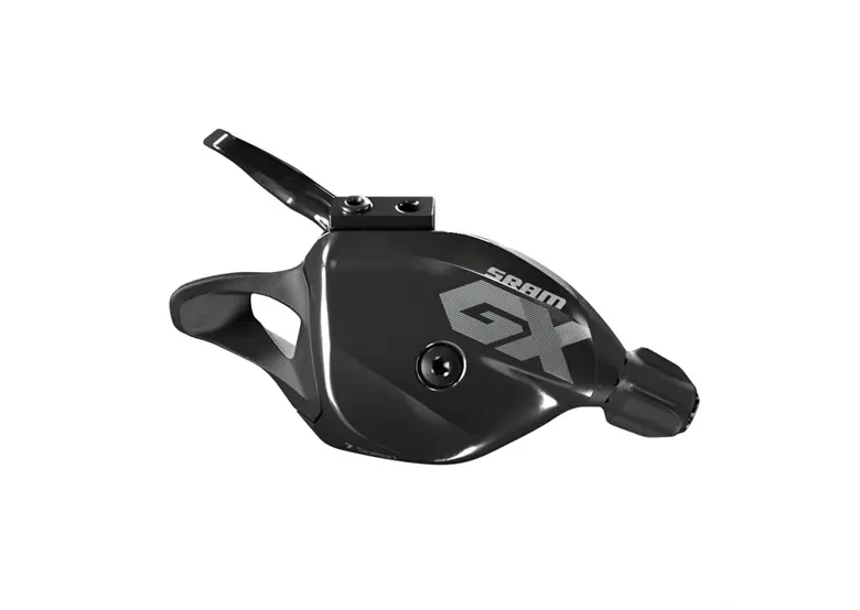 sram-gx-dh-2-267031-f-sk7-w780-h554_1.webp