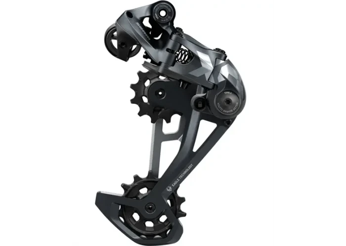 sram-x01-eagle-2-241467-f-sk7-w780-h554_1.webp