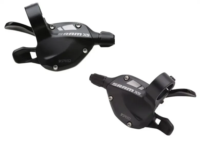 sram-x5-trigger-2-16323-f-sk7-w780-h554_1.webp