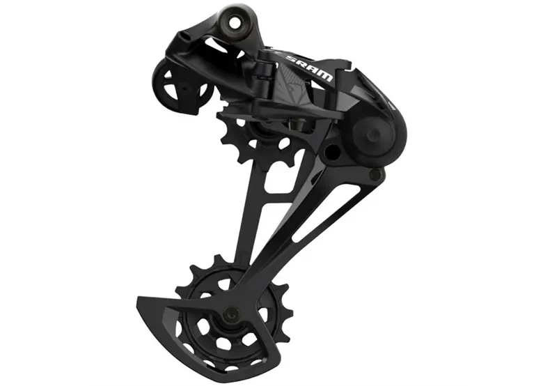 sram-sx-eagle-2-157188-f-sk7-w780-h554_1.webp