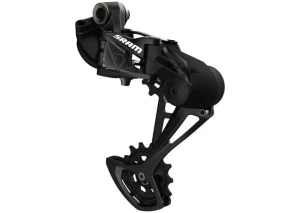 sram-sx-eagle-2-157188-f-sk7-w780-h554_2.webp