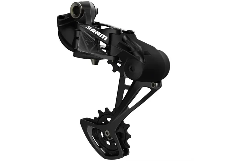 sram-sx-eagle-2-157188-f-sk7-w780-h554_2.webp