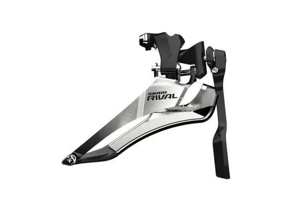 sram-rival-22-2-248419-f-sk7-w780-h554_1.webp