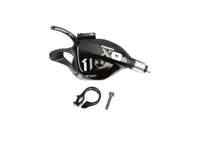 sram-x01-2-92836-f-sk7-w780-h554_2.webp