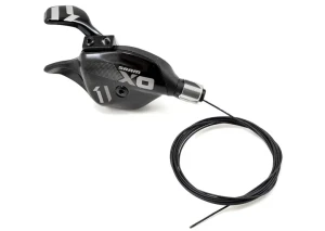 sram-x01-2-92836-f-sk7-w780-h554_3.webp