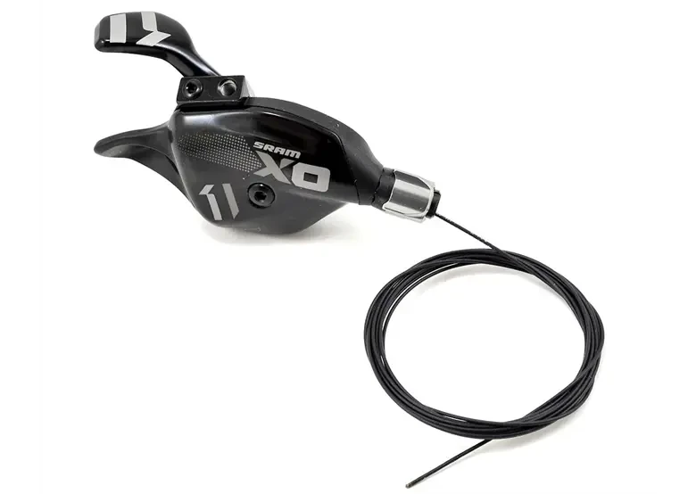 sram-x01-2-92836-f-sk7-w780-h554_3.webp