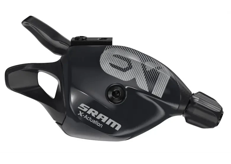 sram-ex1-2-157318-f-sk7-w780-h554_1.webp