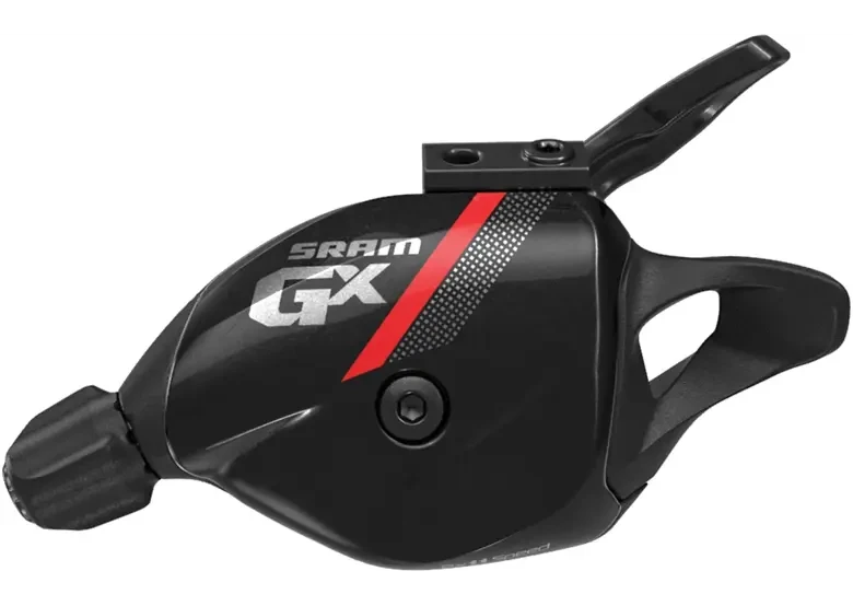 sram-gx-2-182015-f-sk7-w780-h554_1.webp