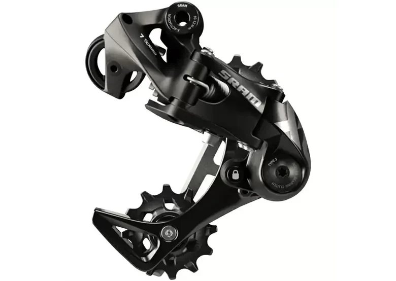 sram-x01-dh-2-272048-f-sk7-w780-h554_1.webp