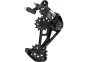 sram-apex-eagle-2-203477-f-sk7-w780-h554_1.webp
