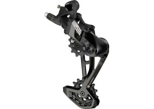 sram-apex-eagle-2-203477-f-sk7-w780-h554_2.webp