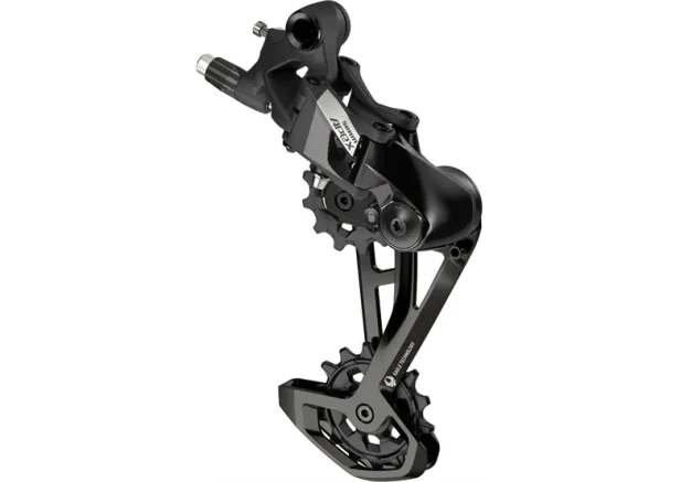 sram-apex-eagle-2-203477-f-sk7-w780-h554_2.webp