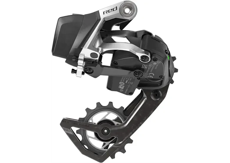 sram-red-axs-e1-2-230453-f-sk7-w780-h554_1.webp