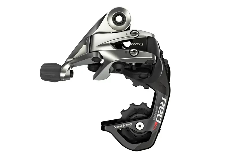 sram-red-22-2-117854-f-sk7-w780-h554_1.webp