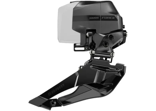 sram-force-axs-d2-2-264816-f-sk7-w780-h554_1.webp