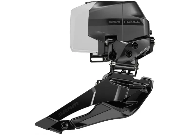 sram-force-axs-d2-2-264816-f-sk7-w780-h554_1.webp
