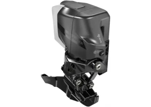 sram-force-axs-d2-2-264816-f-sk7-w780-h554_2.webp