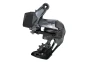 sram-force-axs-xplr-2-247781-f-sk7-w780-h554_1.webp